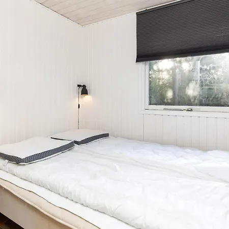 6 Person In Holiday home *