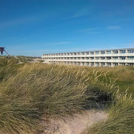 6 Person In Holiday home
